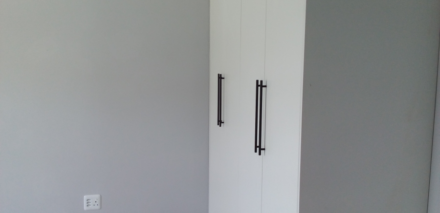 3 Bedroom Property for Sale in Albertinia Western Cape